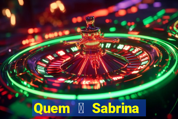 Quem 茅 Sabrina Saraiva, dona da 鈥渧agina mais bonita do Brasil鈥 | Metr贸poles